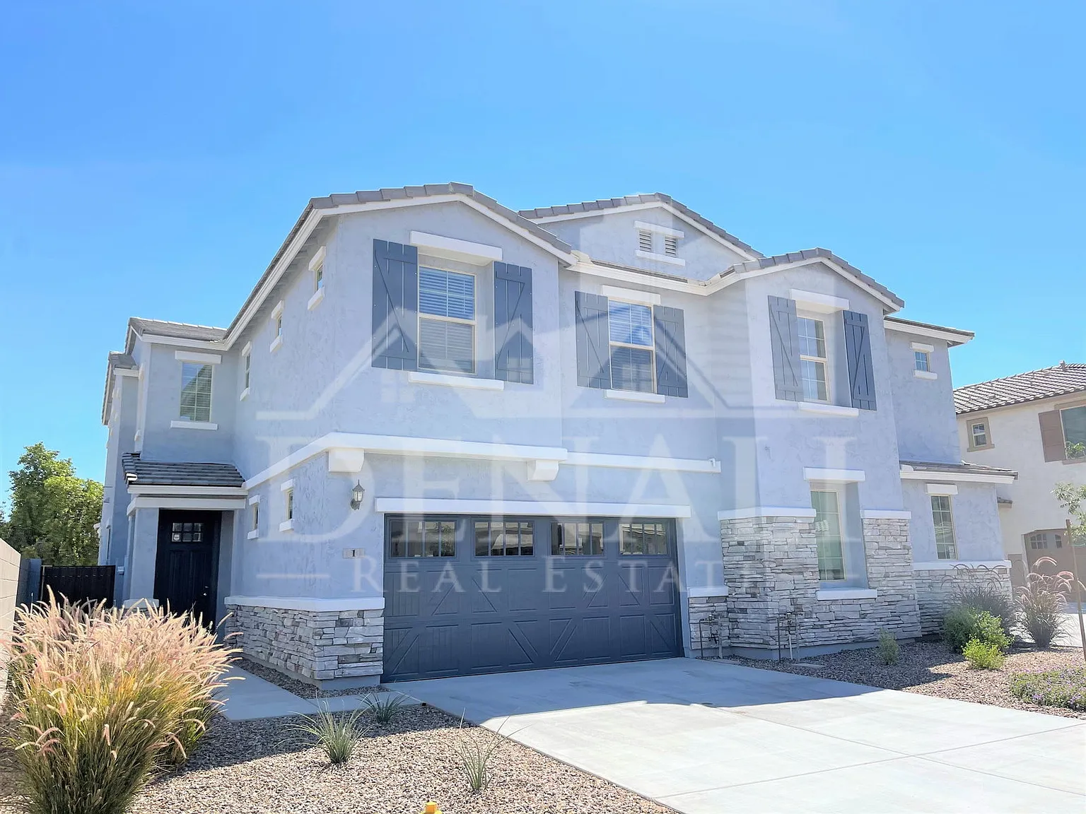 3 bed, 2.5 bath, 2092 sqft, $2,795 — Photo 2