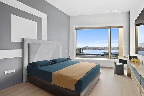 Rented by Corcoran | media 28