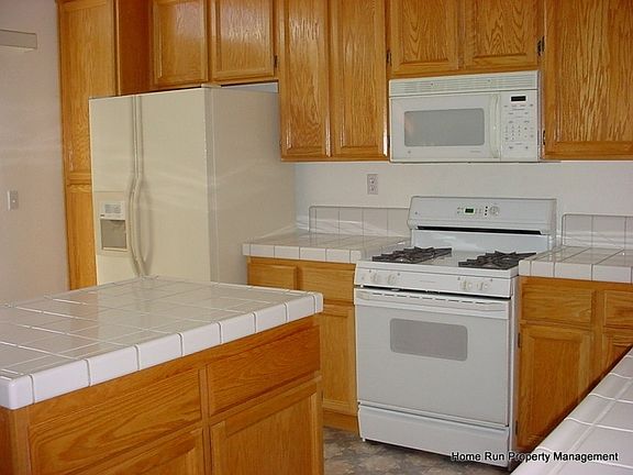 2nd image of 8032 Andante Dr
