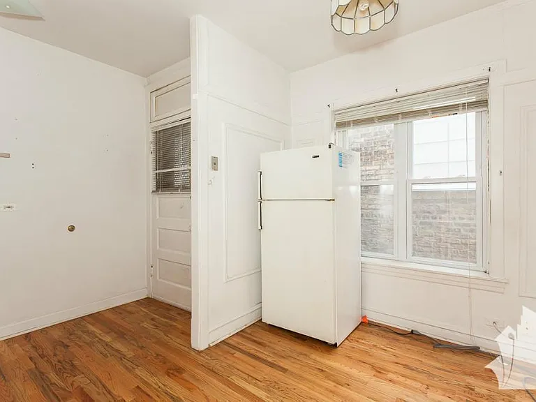 3520 N Broadway #2E — Photo 9