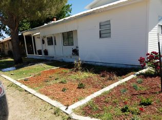 1708 Jewel St, Carlsbad, NM 88220