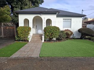 37444 Joseph St, Fremont, CA 94536