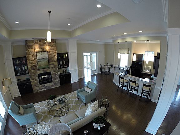 2nd image of 6113 Co Hwy #1145