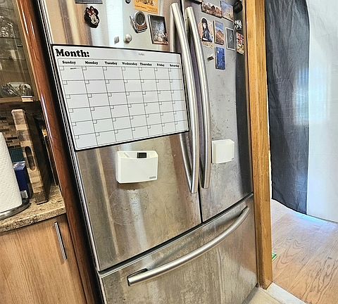5th image of 66-09 Booth St #1