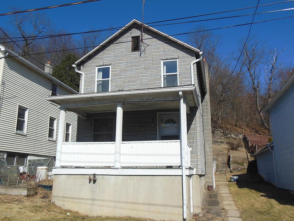 2nd image of 18 Engle St