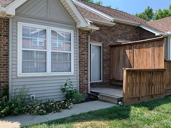 2nd image of 13139 Richland Ave #13139