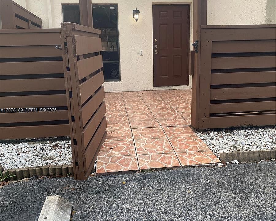 1st image of 803 SW 119th Way #803