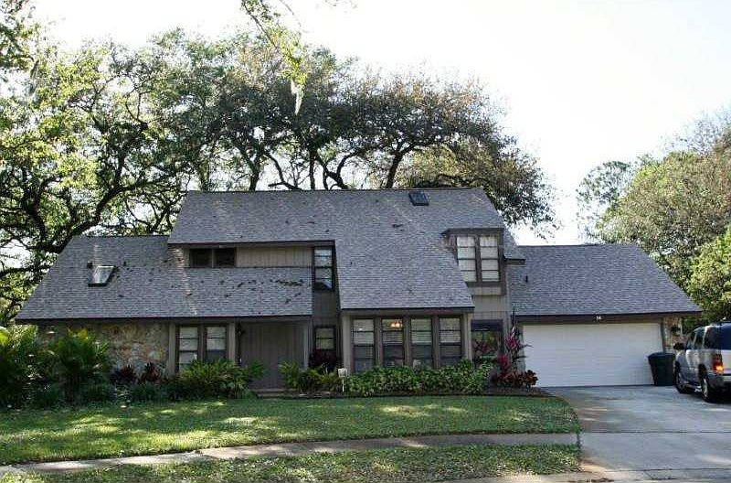1st image of 14 Fernery Ln