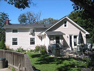 1st image of 11 Beverly Ave