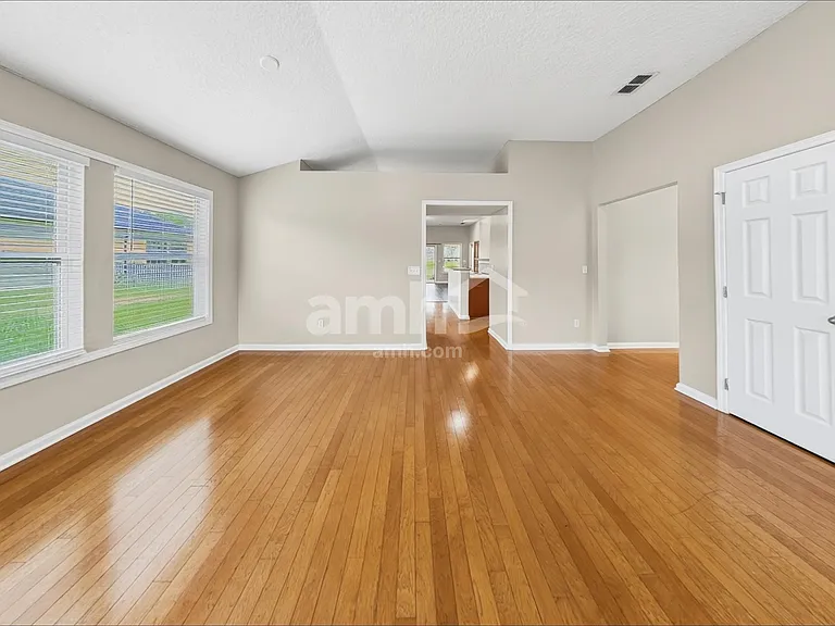 13839 Victoria Lakes Dr — Photo 7