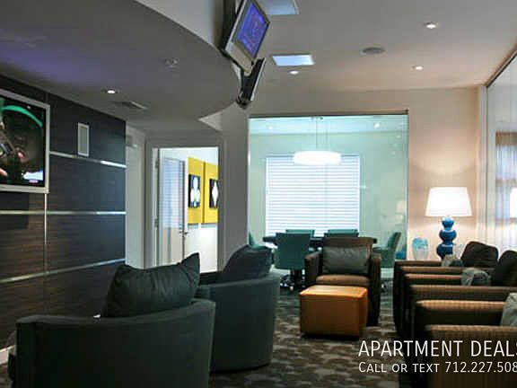 2nd image of 3666 Richmond Ave #3213
