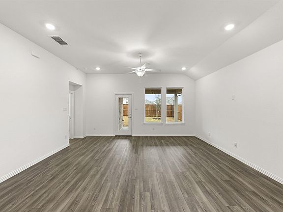 Representative Photograph. Actual interior may vary.