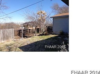 3rd image of 709 N 19th St
