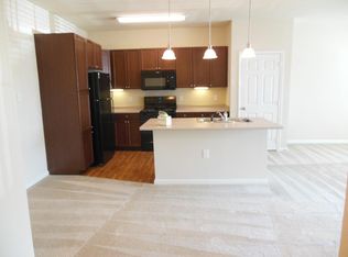 1900 Rocky Way UNIT 401, Frederick, MD 21702