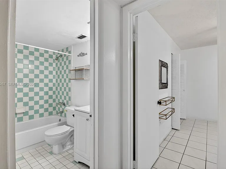11309 SW 200th St #209-C — Photo 16
