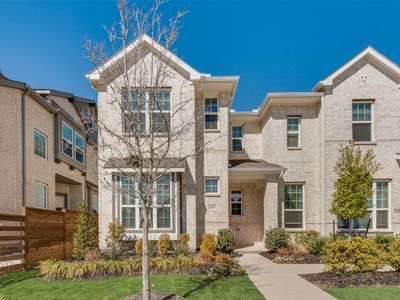 1147 Morgan Dr, Sherman, TX, 75090