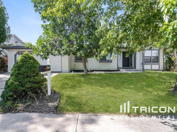 2849 S Richfield Way
