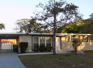 1204 Tulip Ln, Cocoa, FL 32922