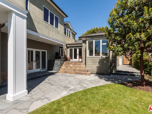 1040 Yale St, Santa Monica, CA 90403
