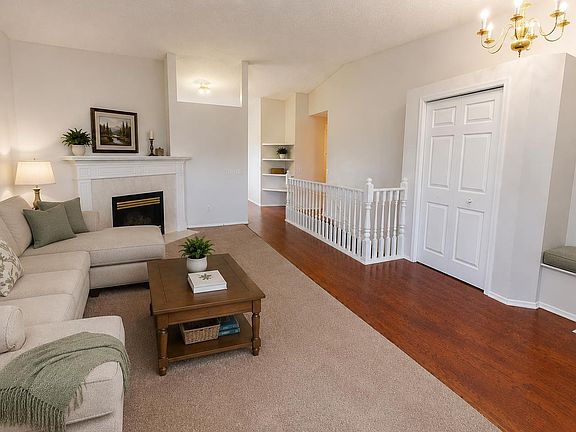 4th image of 3703 131st Ave NW