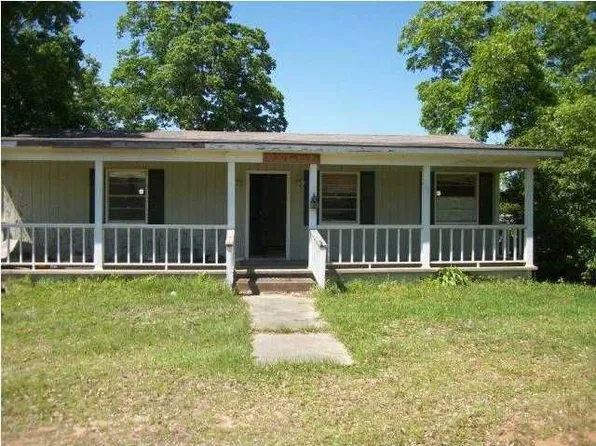 7230 Two Mile Rd, Irvington, AL 36544