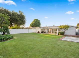 238 W Wilken Way, Anaheim, CA 92802