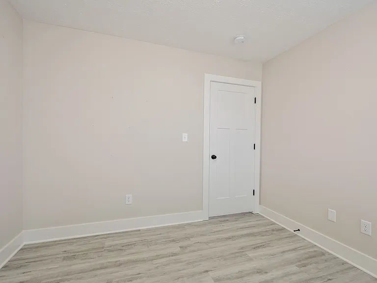 1026 Sweet Amy Way — Photo 18