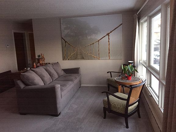 (Furniture is for scale and is not included)