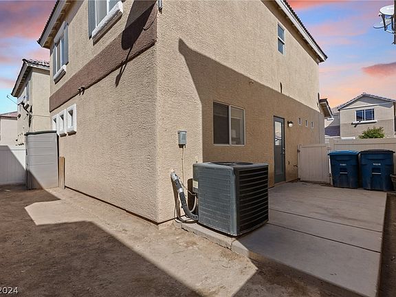 5th image of 5255 Paradise Valley Ave
