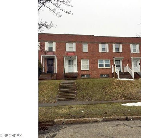 1st image of 20619 Randolph Pkwy