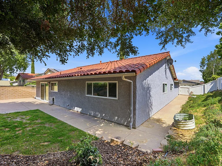 30845 Catarina Dr — Photo 56