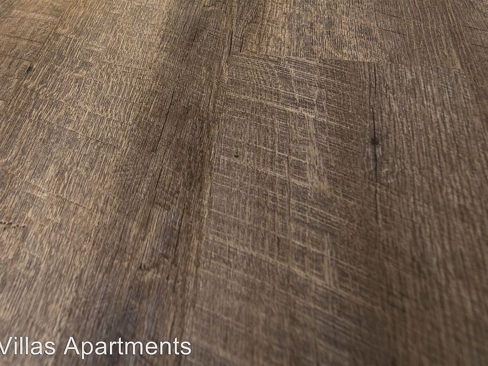 2nd image of 401 Villa Ave APT 119