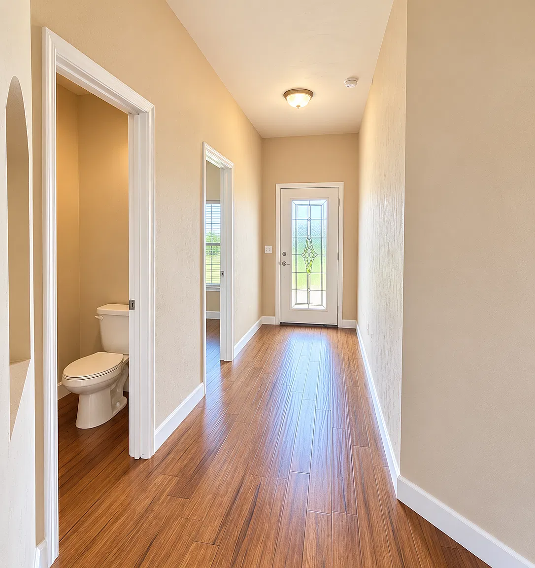 4 bed, 2.5 bath, 1947 sqft, $2,595 — Photo 4