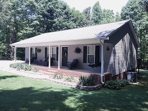 2nd image of 364 Riverwood Dr