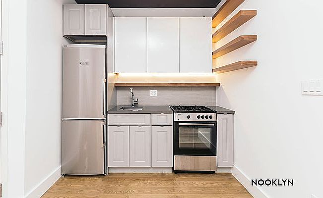 1st image of 85 Montrose Ave APT 2R