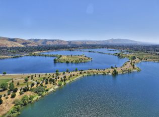 35693 Chaplin Dr, Fremont, CA 94536