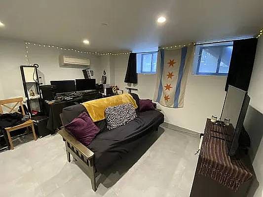 5th image of 171 Linden Blvd APT 1B