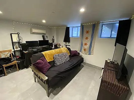 171 Linden Blvd #1B — Photo 5