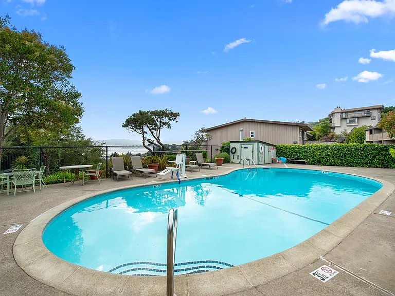 21 Marinero Circle — Photo 46