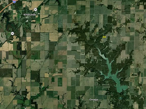 2nd image of 0 Wilson Rd