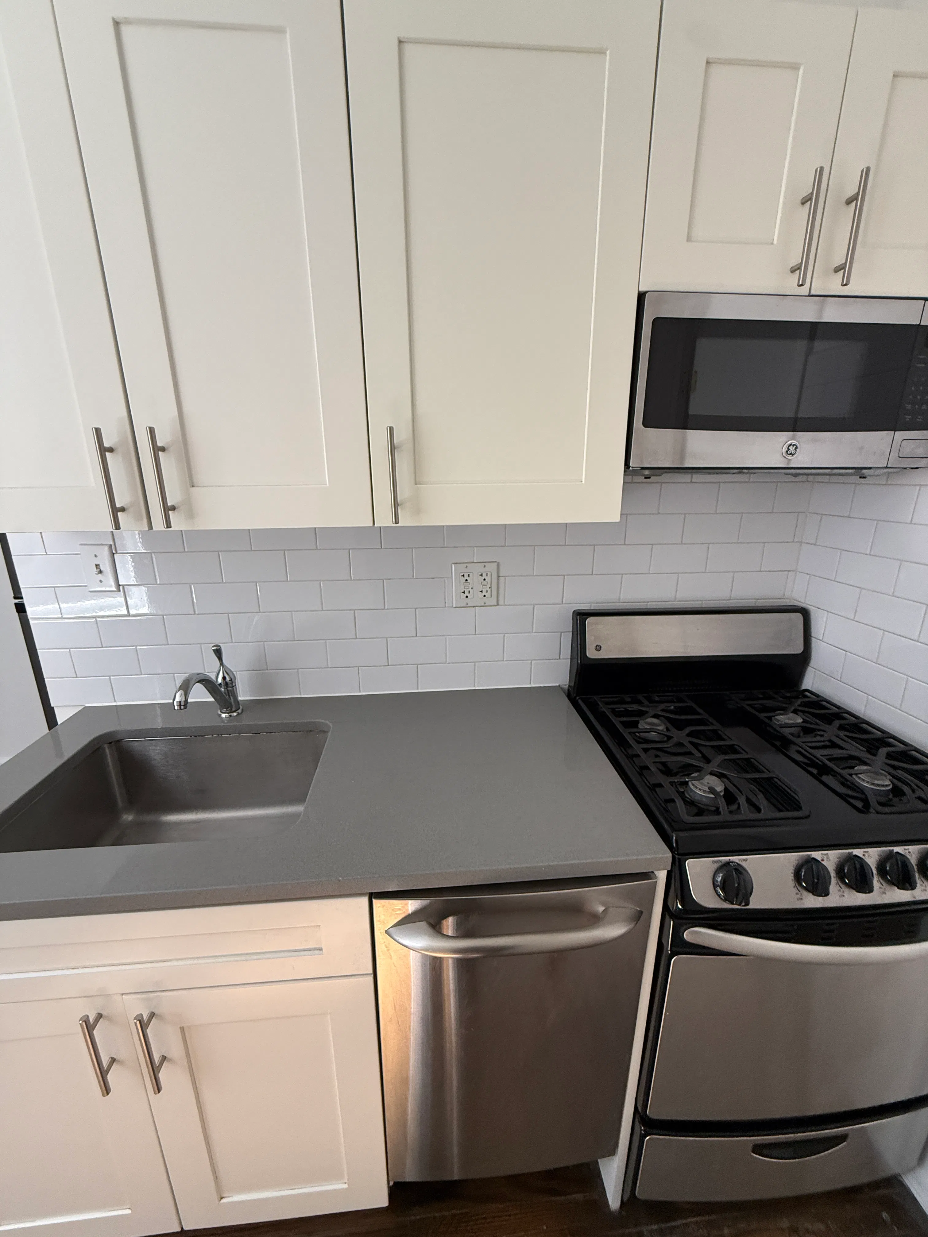 59 East 7th Street #33 in East Village, Manhattan | StreetEasy