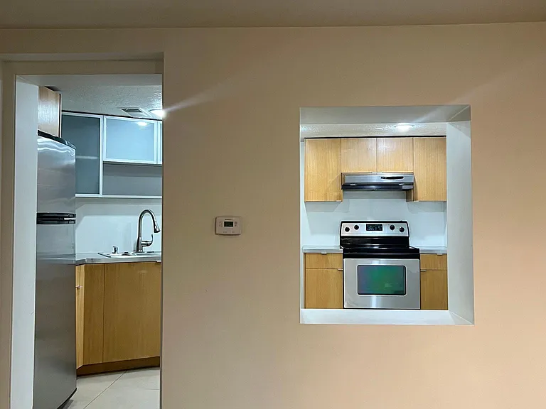 273 N State St #3 — Photo 7