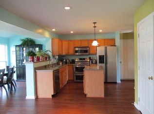 23 Echowood Dr, East Amherst, NY 14051