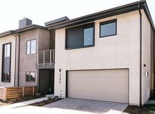 2406 Main St, Morro Bay, CA 93442