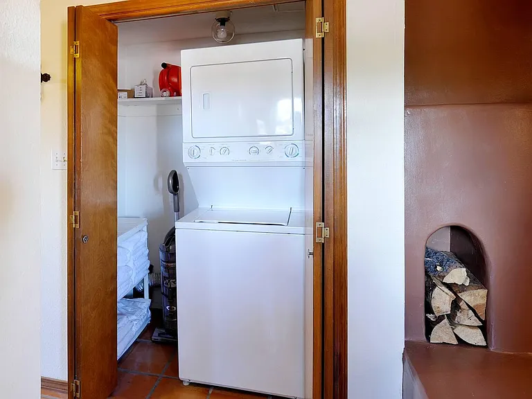 1538 Avenida De Las Americas #B — Photo 15