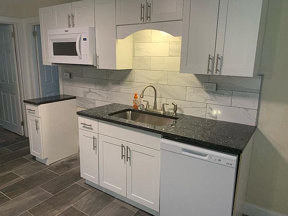 2nd image of 6475 29th St N