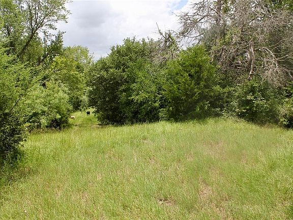 5th image of 2274 County Road 226
