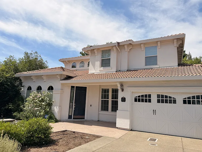 6150 Lockridge Dr — Photo 27