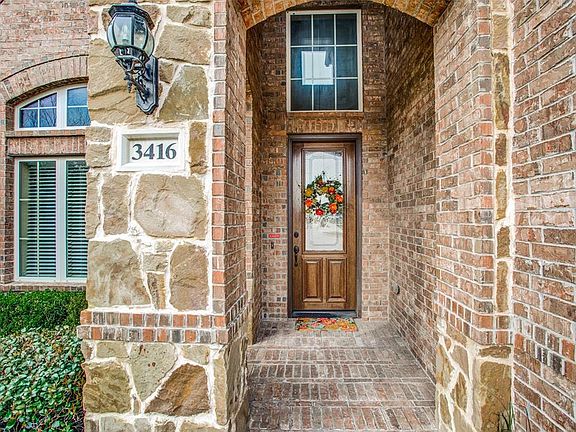 3rd image of 3416 Elm Grove Dr