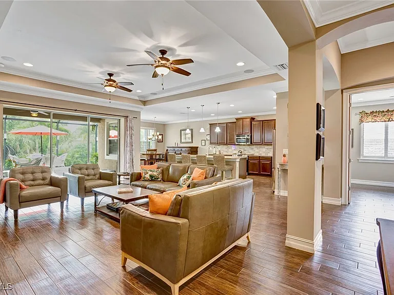 12710 Olde Banyon Blvd — Photo 19